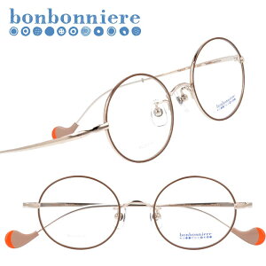 qpKl BONBONNIERE {{jG[ bn2039-22 4318-131 CguE Vo[ ዾ Kl ۃKl LbY ̎q ct wZ ۈ牀 ۈ珊 L[g  y {  W