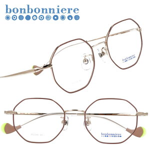 qpKl BONBONNIERE {{jG[ bn2040-31 4417-131 x[W Vo[ ዾ Kl p` LbY ̎q ct wZ ۈ牀 ۈ珊 L[g  y {  WjA 