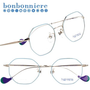 qpKl BONBONNIERE {{jG[ bn2040-32 4417-131 F Vo[ ዾ Kl p` LbY ̎q ct wZ ۈ牀 ۈ珊 L[g  y {  WjA A~