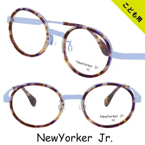 qpKl New Yorker Jr. j[[J[WjA nj006-mlbls x_[ 4318-135 ۃKl Eht[ ዾ Kl LbY j̎q ̎q ct wZ ۈ牀 ۈ珊 |bv  y