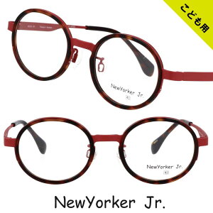qpKl New Yorker Jr. j[[J[WjA nj006-reds  bh 4318-135 ۃKl Eht[ ዾ Kl LbY j̎q ̎q ct wZ ۈ牀 ۈ珊 |bv  y