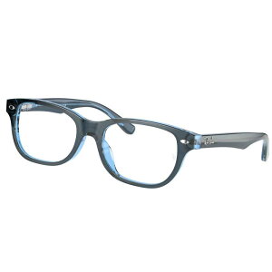 Co Kl u[CgJbg xt Ήi WjA RB1555f 3667 NAubN 4816 qp߂ Ki K Ray-Ban ዾ t[ WjA ǂ LbY S jp p