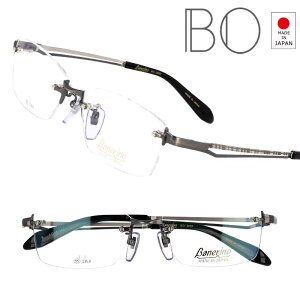 Banerino ol[m BO3060 Col.3 AeB[NVo[ ዾ Kl t[ t`Ȃ c[|Cg Y jp ^n  N[ XNGA `^ made in japan { I] 蕨 