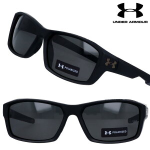 ΌY TOX A_[A[}[ UNDER ARMOUR UA FANATICAL 003m9 ubN Ki X|[cuh UVJbg OJbg TOX X|[c jp WMO jO E