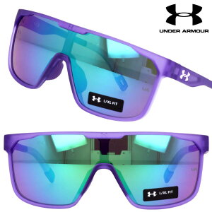 TOX A_[A[}[ UNDER ARMOUR UA DEFINE/G 1jzz9 NAp[v ~[Y X|[cuh UVJbg OJbg TOX X|[c WMO jO EH[LO 