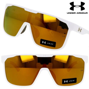 TOX A_[A[}[ UNDER ARMOUR UA DEFINE/G 7jxvp zCg  ~[Y X|[cuh UVJbg OJbg TOX X|[c WMO jO EH[LO nC