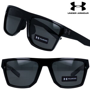 ΌY TOX A_[A[}[ UNDER ARMOUR UA LAUNCH 2/G 807m9 ubN Ki X|[cuh UVJbg OJbg TOX X|[c jp WMO jO E