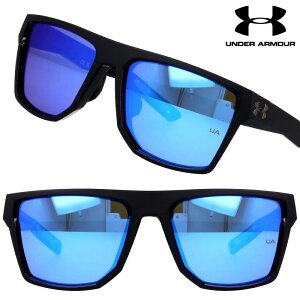 TOX A_[A[}[ UNDER ARMOUR UA LAUNCH 2/G d51z0 }bgubN  ~[Y X|[cuh UVJbg OJbg TOX X|[c WMO jO EH[L