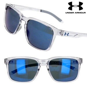 TOX A_[A[}[ UNDER ARMOUR uaassist2-09vjy NAO[ u[ ΌY |CYh X|[cuh TOX UVJbg TOX Mtg hCu ނ UVJbg 