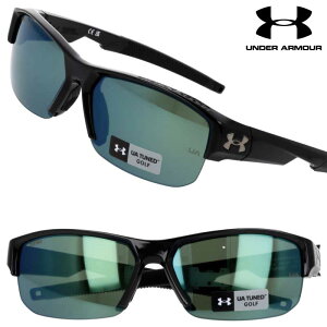 TOX A_[A[}[ UNDER ARMOUR UA FANATICAL 2 7ZJV8 ubN O[ ~[Y X|[c uh UVJbg OJbg O΍ UV X|[cuh y jO St 