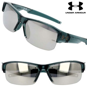 TOX A_[A[}[ UNDER ARMOUR UA FANATICAL 2 QM4UE NAu[ O[ ~[Y X|[c uh UVJbg OJbg O΍ UV X|[cuh y jO St