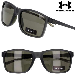 TOX A_[A[}[ UNDER ARMOUR HUSTLE XL B59QT }bgO[ J[L X|[c uh UVJbg OJbg O΍ UV X|[cuh y jO St ނ C Y 