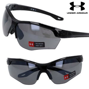 TOX A_[A[}[ UNDER ARMOUR ua yard dual 8076c [hfA ubN  ANSI Z87{ |CYh Ό X|[cuh TOX UVJbg jO WMO 싅 ϐ v