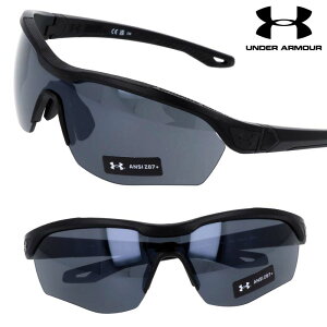 TOX A_[A[}[ UNDER ARMOUR ua yard pro 003ka [hv }bgubN ANSI Z87{ X|[cuh TOX UVJbg ~[Y jO WMO 싅 ϐ v[g 