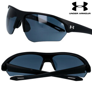 TOX A_[A[}[ UNDER ARMOUR ua0001gs 003ka }bgubN X|[cuh TOX UVJbg OJbg jp YTOX TOX ̓ jp p 