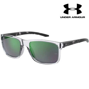 TOX A_[A[}[ UNDER ARMOUR UA 0005 S 58 MNG Z9 NA  X|[c uh UVJbg OJbg O΍ UV X|[cuh y jO St ނ C Y fB