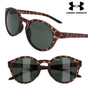 TOX A_[A[}[ UNDER ARMOUR ua0006s-086qt f~uE X|[cuh TOX UVJbgTOX TOX TOX ̓ LO hCu jp p Y 