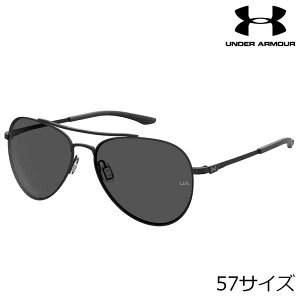 TOX A_[A[}[ UNDER ARMOUR UA 0007GS 57 003 IR 57TCY Vo[^ X|[c uh UVJbg OJbg O΍ UV X|[cuh y jO St ނ C 