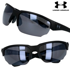 TOX A_[A[}[ UNDER ARMOUR ua0012s-003m9 ubN X|[cuh TOX UVJbg OJbg jp YTOX ΌY Ό ̓ jO WMO T