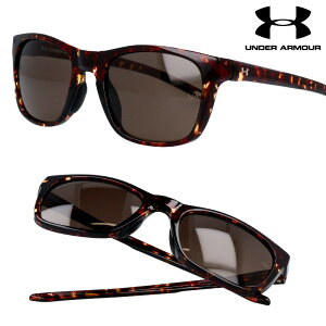 TOX A_[A[}[ UNDER ARMOUR ua0013 gs 08670 uEf~ X|[cuh TOX UVJbgTOX TOX TOX ̓ jp p Y fB[X