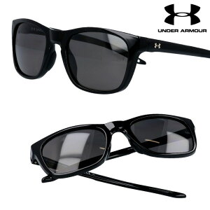 TOX A_[A[}[ UNDER ARMOUR ua0013gs807m9 ubN X|[cuh TOX ΌY UVJbgTOX TOX TOX ̓ jp p Y fB[