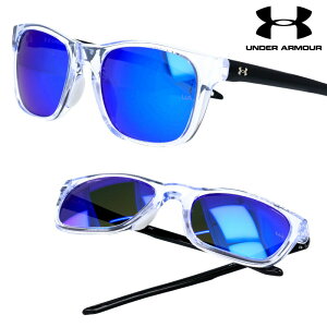 TOX A_[A[}[ UNDER ARMOUR ua0013 gs 900z0 NA X|[cuh TOX ~[ UVJbgTOX TOX TOX ̓ jp p Y fB[X