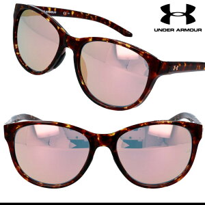 TOX A_[A[}[ UNDER ARMOUR ua0014gs-0860j ׂb uE X|[cuh TOX UVJbg OJbg uv400 YTOX TOX TOX ̓ jp 