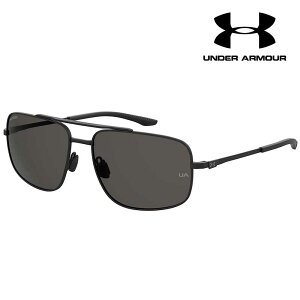 TOX A_[A[}[ UNDER ARMOUR UA 0015GS 003 M9 }bgubN X|[c uh UVJbg OJbg O΍ UV X|[cuh y jO St ނ C Y f