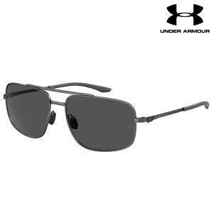 TOX A_[A[}[ UNDER ARMOUR UA 0015GS KJ1 IR K^ X|[c uh UVJbg OJbg O΍ UV X|[cuh y jO St ނ C Y fB[