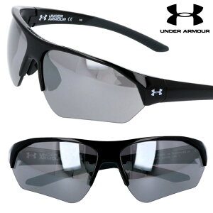 TOX A_[A[}[ UNDER ARMOUR ua7000s 08at4 ubN X|[cuh TOX UVJbg OJbg jp TOX ̓ hCu TCNO W 싅 X|[c