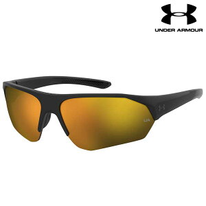 TOX A_[A[}[ UNDER ARMOUR UA 7000S I46 VP ubN X|[cuh TOX UVJbg OJbg jp TOX ̓ hCu TCNO W 싅 X|[