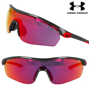 TOX A_[A[}[ UNDER ARMOUR ua7001s-r6sb3-3 O[ bh X|[cuh TOX UVJbg OJbg jp YTOX TOX jO 싅 싅 b