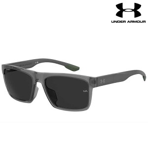 TOX A_[A[}[ UNDER ARMOUR UA ACETECH F 59 63M M9 O[ NA X|[c uh UVJbg OJbg O΍ UV X|[cuh y jO St ނ C Y 