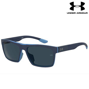 TOX A_[A[}[ UNDER ARMOUR UA ACETECH F 59 737 KU ubN u[ X|[c uh UVJbg OJbg O΍ UV X|[cuh y jO St ނ C Y 