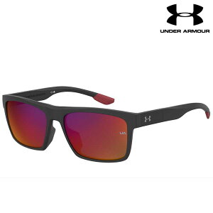 TOX A_[A[}[ UNDER ARMOUR UA ACETECH F 59 BLX MI ubN X|[c uh UVJbg OJbg O΍ UV X|[cuh y jO St ނ C Y fB