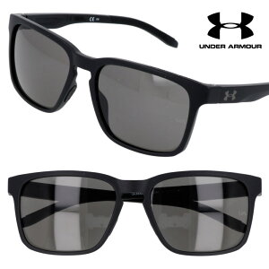 TOX A_[A[}[ UNDER ARMOUR uaassist2-003ir }bgubN X|[cuh TOX UVJbg OJbg TOX Mtg hCu ނ jp p Y fB