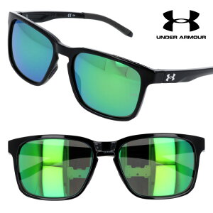TOX A_[A[}[ UNDER ARMOUR uaassist2-807z9 ubN O[ ~[Y X|[cuh TOX UVJbg TOX Mtg hCu ނ jp p Y f