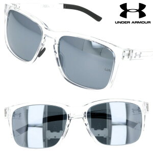 TOX A_[A[}[ UNDER ARMOUR uaassist2-900dc NA  _[NO[ ~[Y X|[cuh TOX UVJbg OJbg TOX Mtg hCu ނ j