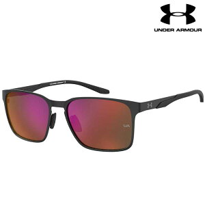 TOX A_[A[}[ UNDER ARMOUR UA ASSIST MTL G 57 807 UZ ubN X|[cuh TOX UVJbg TOX Mtg hCu ނ UVJbg OJbg O΍ jp 