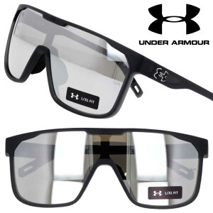 TOX A_[A[}[ UNDER ARMOUR UA DEFINE/G 7C5T4 }bgubN  Vo[ ~[Y X|[c X|[cuh UVJbg OJbg O΍ WMO jO EH[