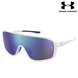 TOX A_[A[}[ UNDER ARMOUR UA GAMEDAY/G WWK 99 W1 zCg  Y fB[X jp p X|[cp X|[cuh X|[cTOX UVJbg X|[c 싅 X|[c