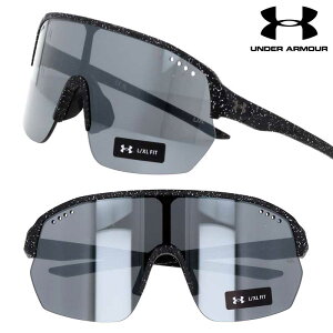 TOX A_[A[}[ UNDER ARMOUR UA GAMEDAY2G 03KT4 }bgubN  Y fB[X j  UVJbg OJbg TOX X|[c WMO jO EH[L