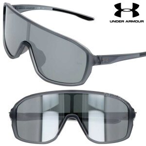 TOX A_[A[}[ UNDER ARMOUR UA GAMEDAY/G 63MQI NA}bgO[ _[NO[ ~[Y Y fB[X jp p X|[cp X|[cuh X|[cTOX UV