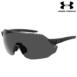 TOX A_[A[}[ UNDER ARMOUR UA HALFTIME 003 KA ubN Y fB[X jp p X|[cp X|[cuh X|[cTOX UVJbg X|[c 싅 X|[cϐ v