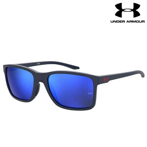 TOX A_[A[}[ UNDER ARMOUR UA HUSTLE XL PJP Z0 ubN X|[c uh UVJbg OJbg O΍ UV X|[cuh y jO St ނ C Y fB[