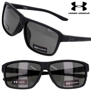 TOX Ό A_[A[}[ UNDER ARMOUR UA KICKOFF/F 003M9 }bgubN  X|[cuh UVJbg TOX Mtg ނ X|[c X|[cϐ OJbg O΍ j