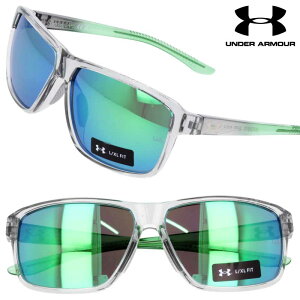 TOX A_[A[}[ UNDER ARMOUR UA KICKOFF/F 3U5Z9 NA O[ ~[Y X|[cuh UVJbg TOX Mtg ނ X|[c X|[cϐ UVJbg OJbg 