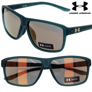 TOX A_[A[}[ UNDER ARMOUR UA KICKOFF/F VGZCT NA_[NO[ X|[cuh UVJbg TOX Mtg ނ X|[c X|[cϐ OJbg O΍ jp