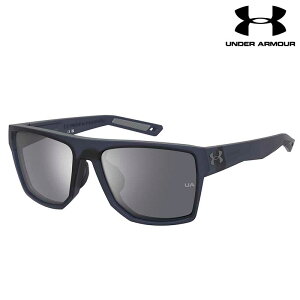 TOX A_[A[}[ UNDER ARMOUR UA LAUNCH 2/G OXZ T4 u[O[ X|[cuh UVJbg OJbg TOX X|[c WMO jO EH[LO nCLO g