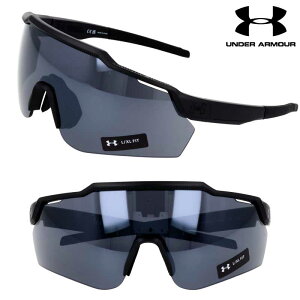 TOX A_[A[}[ UNDER ARMOUR UA LevelUp 003KA ubN _[NO[ X|[cuh UVJbg OJbg O΍ ނ X|[c X|[cϐ jO WMO TCN